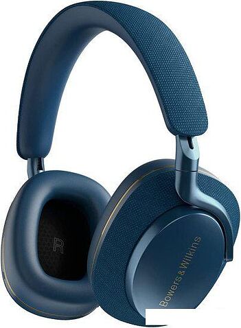 Наушники Bowers & Wilkins PX7 S2 (синий)