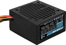 Блок питания AeroCool VX-400 Plus Блок питания AeroCool VX-400 Plus