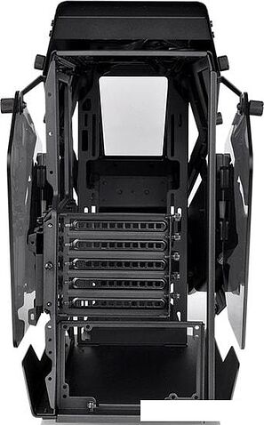 Корпус Thermaltake AH T200 CA-1R4-00S1WN-00