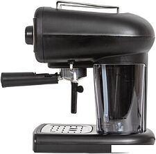 Рожковая помповая кофеварка JVC JK-CF26