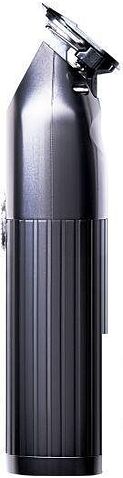 Окантовочный триммер Mark Shmidt Mark II TR