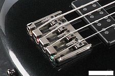 Бас-гитара Ibanez SR300EB-WK