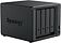 Сетевой накопитель Synology DiskStation DS925+