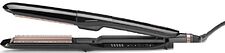 Выпрямитель BaByliss ST493E
