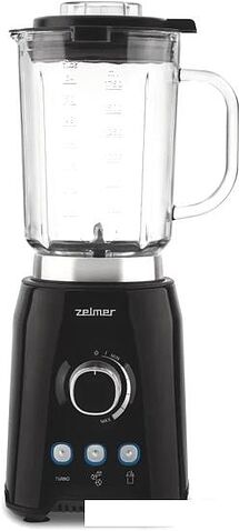 Стационарный блендер Zelmer ZSB4799B