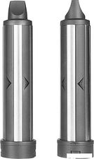 Фен Haier HHS-602 (графит)