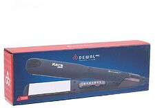 Выпрямитель Dewal Pro Kera Plus 03-801
