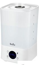 Увлажнитель воздуха Ballu UHB-408 IT Увлажнитель воздуха Ballu UHB-408 IT