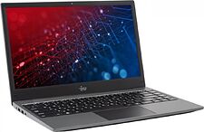 Ноутбук iRU Tactio 14ALH 2058896