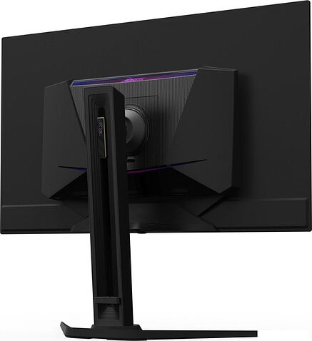 Игровой монитор Gigabyte Aorus FO32U2P