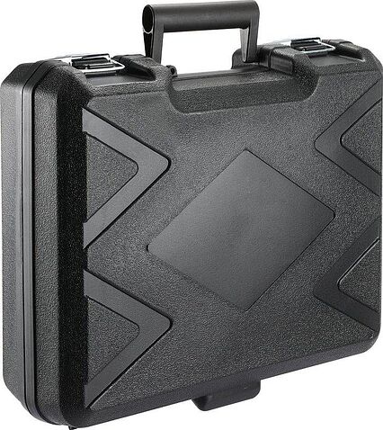 Гайковерт Deko DKIW1200 085-1125 (кейс)