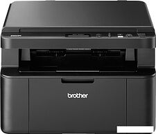 МФУ Brother DCP-1602R