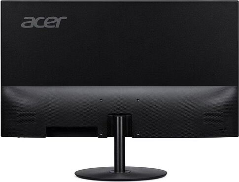 Игровой монитор Acer SA242YG0bi UM.QS2CD.003