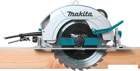 Дисковая пила Makita HS0600