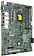 Материнская плата Supermicro MBD-X12SCA-F-O