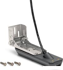 Датчик для эхолота Humminbird XM 9 HW MSI T