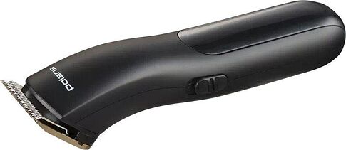 Универсальный триммер Polaris PHC 2400 (черный)