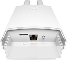 4G Wi-Fi роутер Cudy LT500 Outdoor 1.0