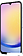 Смартфон Samsung Galaxy A25 6GB/128GB (голубой, без Samsung Pay)