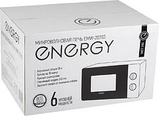 Микроволновая печь Energy EMW-20703