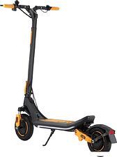 Электросамокат Kugoo Kirin M3 Pro