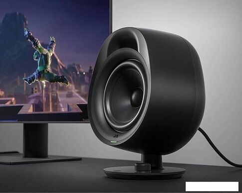 SSD Silicon-Power UD85 1TB SP01KGBP44UD8505