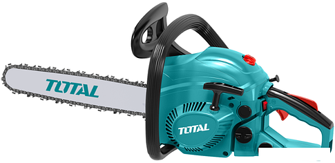 Бензопила Total TG5411611