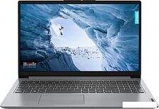 Ноутбук Lenovo IdeaPad 1 15IAU7 82QD00FARK
