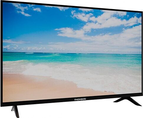 Телевизор Thomson T43FSM5160