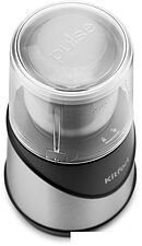 Электрическая кофемолка Kitfort KT-745 Электрическая кофемолка Kitfort KT-745