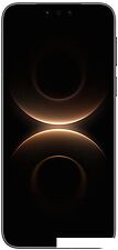 Телефон Huawei Mate 80 Pro SGT-LX9 16GB/512GB (черный, международная версия)