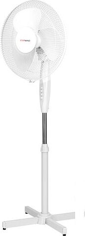 Вентилятор StarWind SAF1232