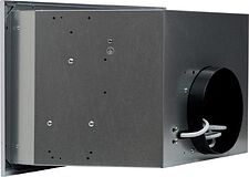 Кухонная вытяжка Oasis (Making Oasis Everywhere) VM-52W