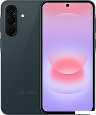 Телефон Samsung Galaxy A37 SM-A376E 8GB/128GB (зеленый)