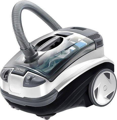 Пылесос Thomas Panda 788615