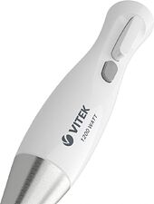 Погружной блендер Vitek VT-8536