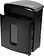 Шредер CACTUS CS-SH-12-20-4X12H