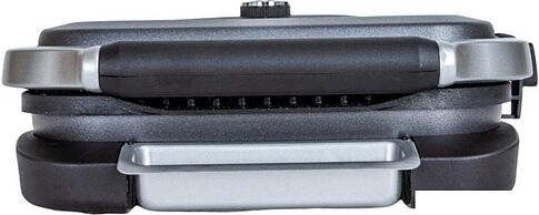 Электрогриль Pioneer GR1008E