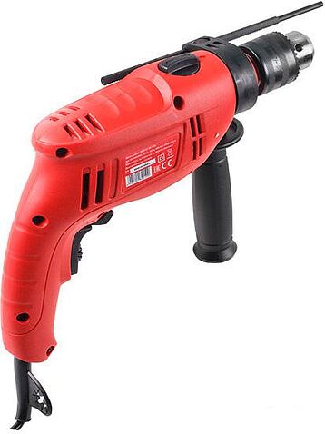Ударная дрель Wortex DS 1306