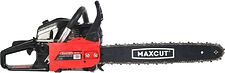 Бензопила Maxcut MC 152 [022100152]