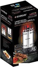 Электрошашлычница Endever Grillmaster-295