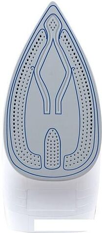 Утюг Energy EN-339