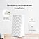 4G Wi-Fi роутер Mercusys MB112-4G