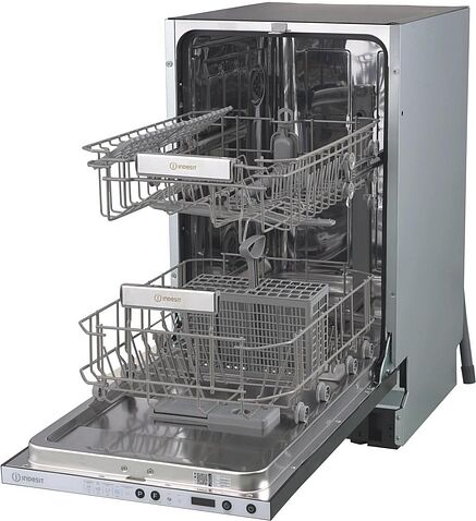 Встраиваемая посудомоечная машина Indesit DIS 1C28
