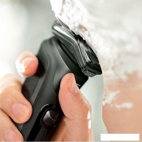 Электробритва Philips S5588/30