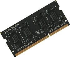 Оперативная память Kimtigo 4ГБ DDR3 SODIMM 1600 МГц KMTS4G8581600 Оперативная память Kimtigo 4ГБ DDR3 SODIMM 1600 МГц KMTS4G8581600