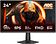 Игровой монитор AOC Gaming 24G50Z2