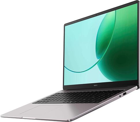 Ноутбук HONOR MagicBook X16 AMD 2025 GOH-X 5301APLM