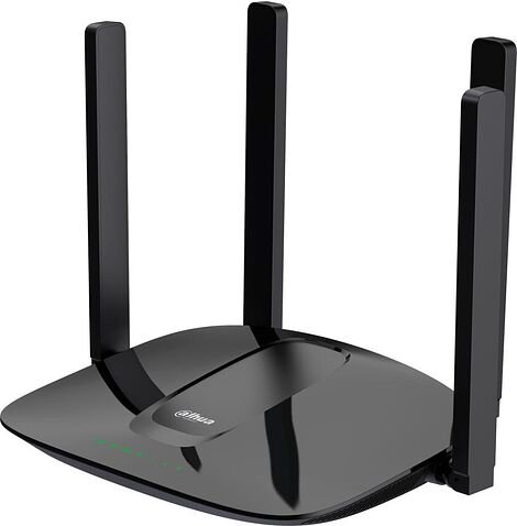 4G Wi-Fi роутер Dahua MR403