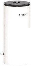 Бойлер косвенного нагрева S-Tank BER 300 Бойлер косвенного нагрева S-Tank BER 300